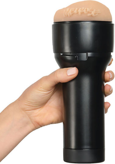 Kiiroo Feel Masturbator Vagina D-239841