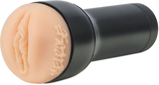 Kiiroo Feel Masturbator Vagina D-239841