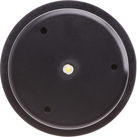 Butlers Solar Light Traffic light
