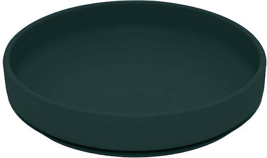 Petite & Mars din silicon Verde