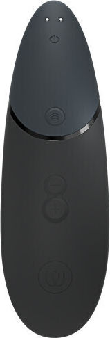 Womanizer Black