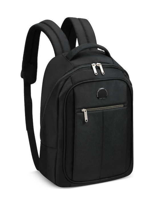 Delsey 3430610 Delsey 3430610