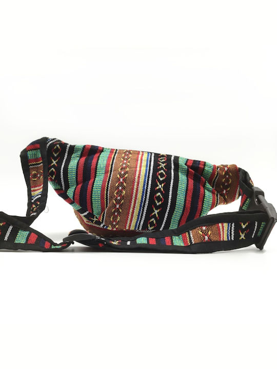 Original Footwear Waist Bag