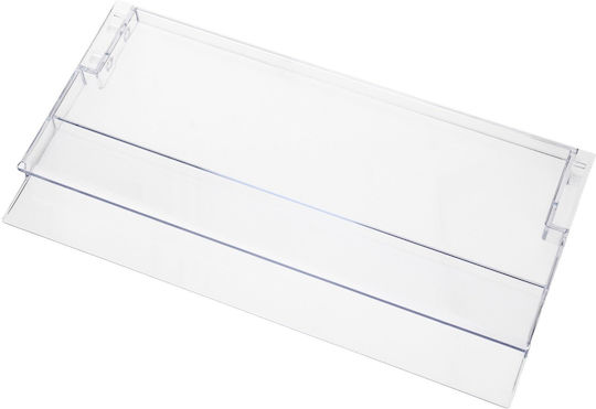 Beko Capac de Raft de Schimb pentru Frigider