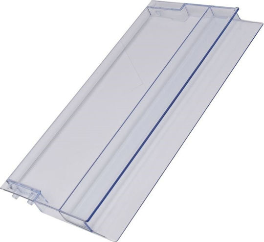 Beko Capac de Raft de Schimb pentru Frigider
