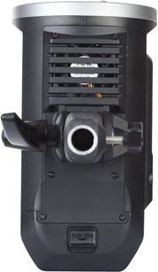 Godox Witstro Ad600b Studio-Blitz für Studio