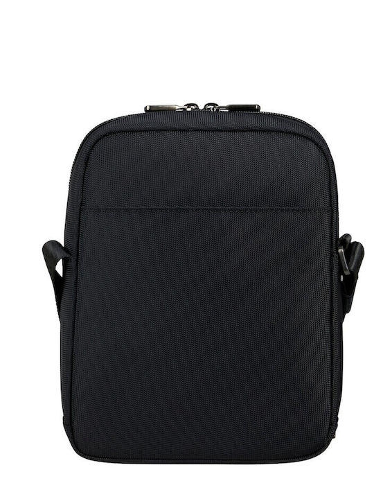 Samsonite