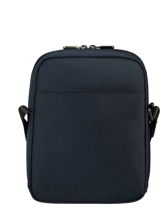 Samsonite