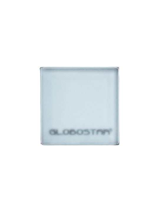 GloboStar Σποτ Δαπέδου LED 2W RGB IP68 Γκρι