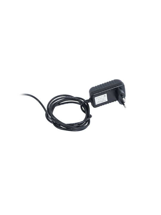 GloboStar Daluma LED Φωτιστικό Δαπέδου Υ160xΜ18εκ. με Ρυθμιζόμενο Λευκό Φως 2640lm Λευκό