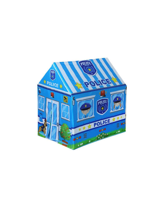 Martin Toys Παιδική Σκηνή Σπιτάκι για 3 χρονών και άνω