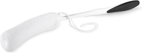 Vitility Hilfe im Badezimmer 01-70110910