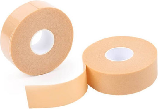 3M Ελαστική Αυτοκόλλητη Αθλητική Ταινία 2.5cm x 4.5m