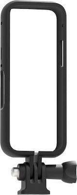 MPS16014 Case for Insta360