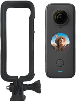 MPS16015 Case for Insta360