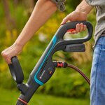 Gardena Aquabrush Patio Σάρωθρο Μπαταρίας 18V