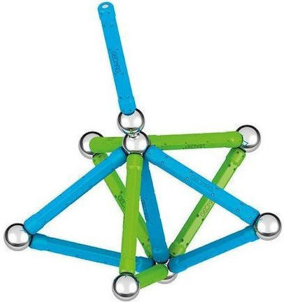 Geomag Magnetic Construction Toy Classic
