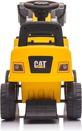 FreeOn Cat Αυτοκινητάκι Ride On