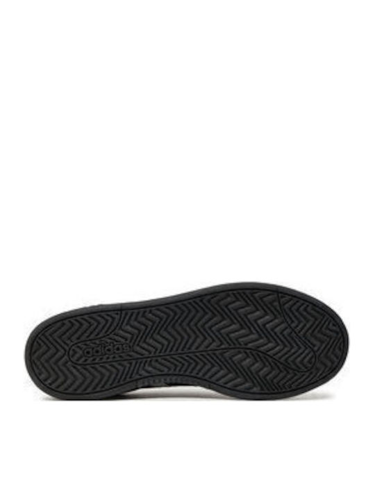adidas Grand Court Alpha 00s Sneakers Γκρι