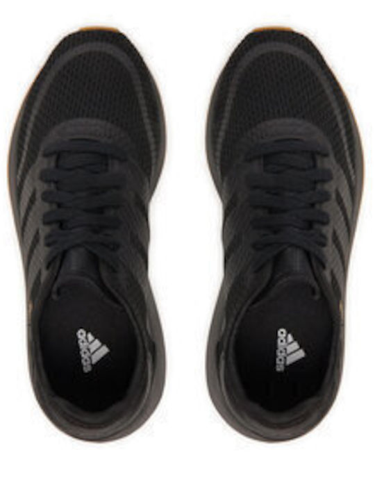 Adidas N-5923 Sneakers BLACK