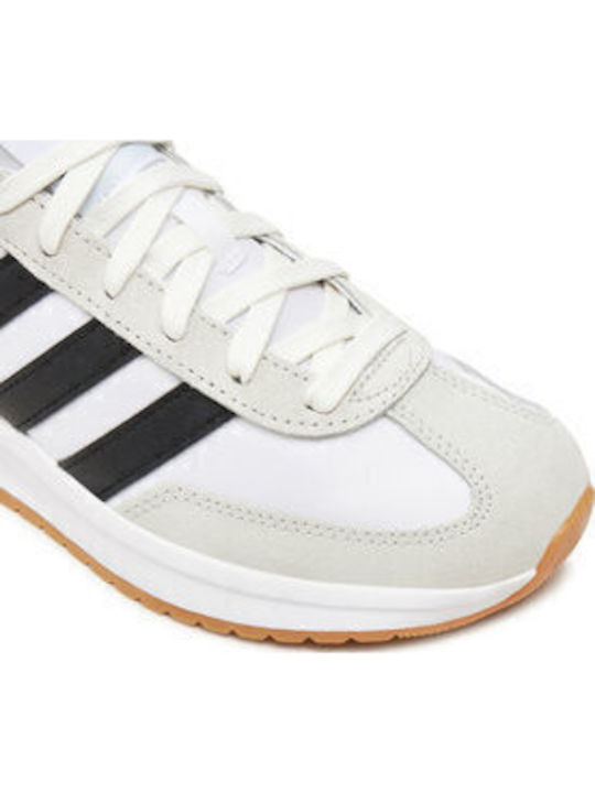 adidas Run 70s 2.0 Turnschuhe Weiße