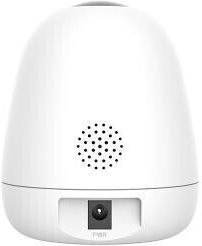 RT3-WCA IP Κάμερα Παρακολούθησης Wi-Fi Full HD 1080p με Αμφίδρομη Επικοινωνία