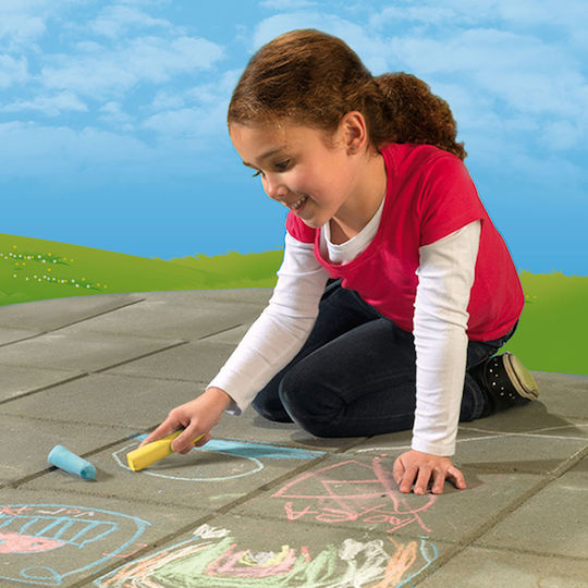 Ses Creative Set 22 Kreiden