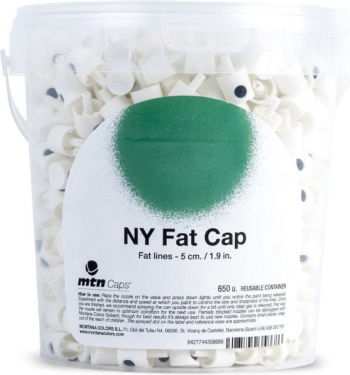 Montana Colors Valvă pentru Spray Ny Fat Cap