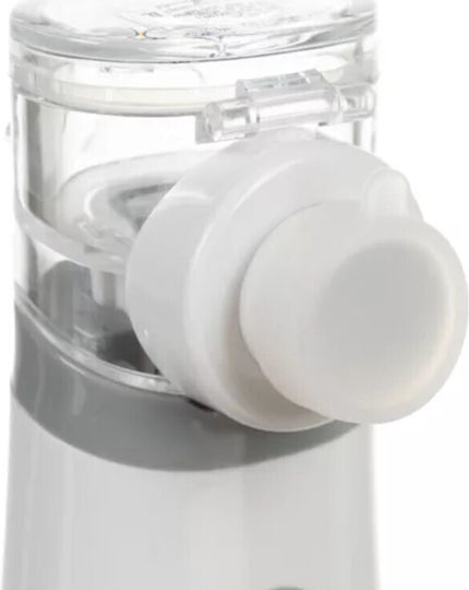 Baterie 10ml ZY12273QWS06