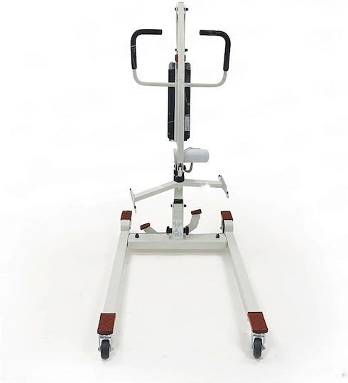 Vita Orthopaedics Ηλεκτρικός Γερανός Ανύψωσης Ασθενών έως 180kg