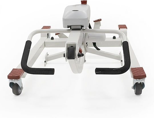 Vita Orthopaedics Ηλεκτρικός Γερανός Ανύψωσης Ασθενών έως 180kg