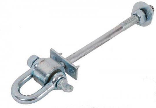 Sistem De Prindere Pentru Leagăn D+ 14cm
