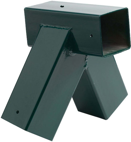 Blue Rabbit Playground Accessories Green