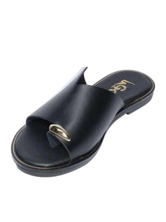 Gk Shoes Gk Shoes