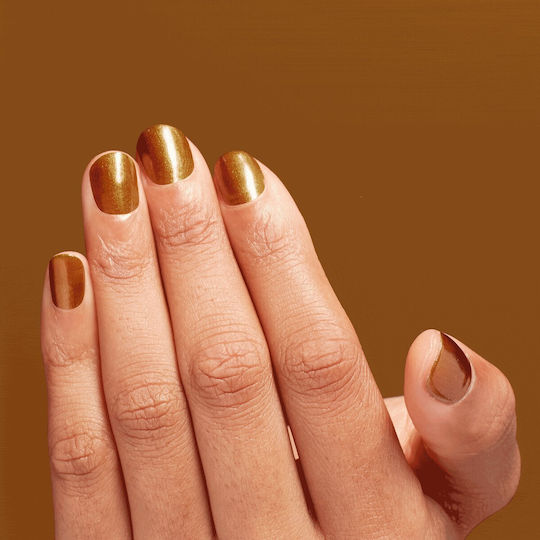 OPI Лак за Нокти Дълготраен Stunstoppable 15мл