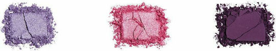 Revolution Beauty Reloaded Eye Shadow Palette in Solid Form Visionary 16.5gr