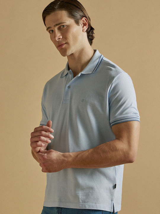 Guy Laroche
