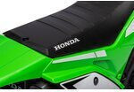 Παιδική Μηχανή Honda CRF450 Ηλεκτροκίνητη 6 Volt Πράσινη
