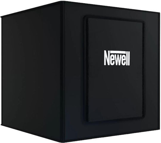 Newell Аксесоари за фотографско студио