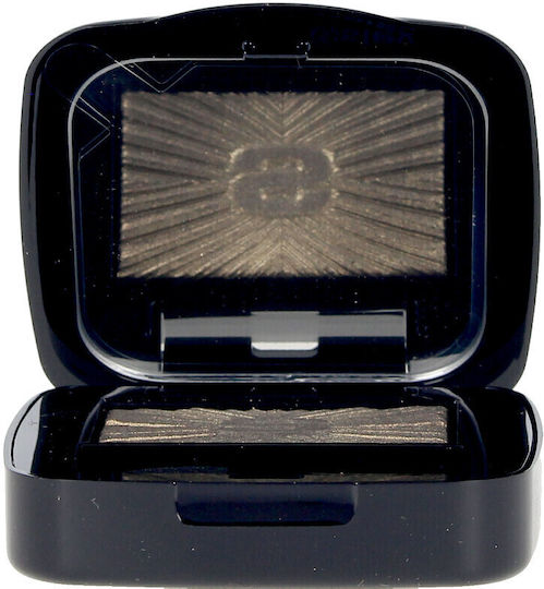 Sisley Paris Les Phyto Ombres Eye Shadows in Pressed Powder Form with Khaki Colour 1.8g