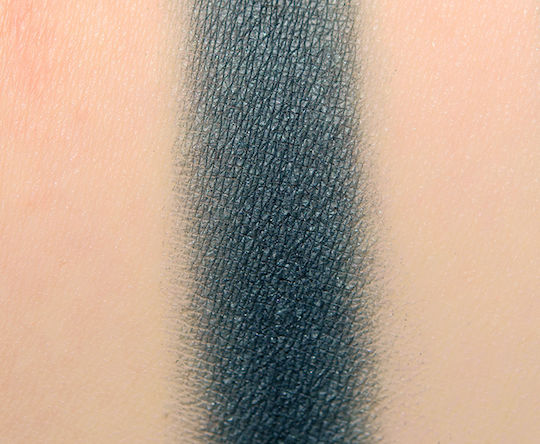 NYX Professional Makeup Beyond Nude Matte Eye Shadow Matte in Pressed Powder Form 22 Shameless 1.5g
