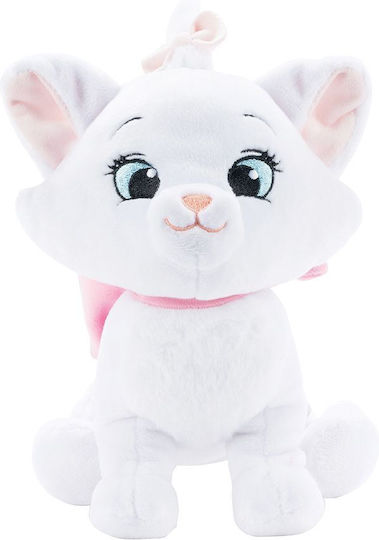 AS Jucărie de pluș Disney Marie 25 cm.