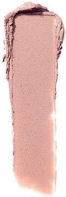 Bobbi Brown Long Wear Cream Shadow Eye Shadow in Stick with Pink Color 1.6gr