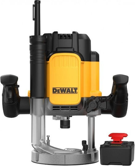 DEWALT Ренде 2300W