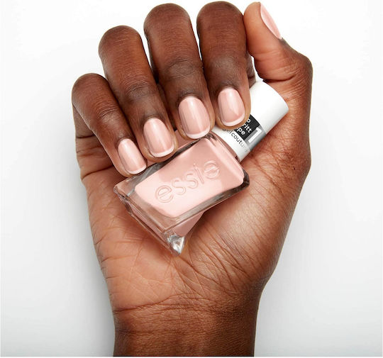 Essie Gel Couture Sheer Βερνίκι Νυχιών Μακράς Διαρκείας 40 Fairy Tailor 13.5ml