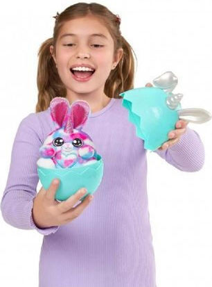 Gama Brands Plush 11 cm (Various Designs) 1pc