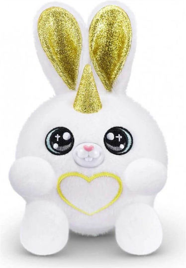 Gama Brands Plush 11 cm (Various Designs) 1pc