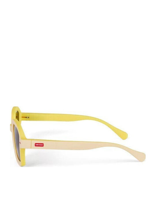 Hello Hossy Kids Sunglasses Hossy Eden 5-8 Years