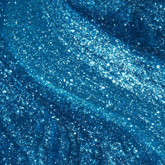 OPI Infinite Shine Блясък Дълготраен Лак За Нокти Do You Sea What I Sea 15ml