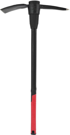 AW Tools Pick with Pole 92cm